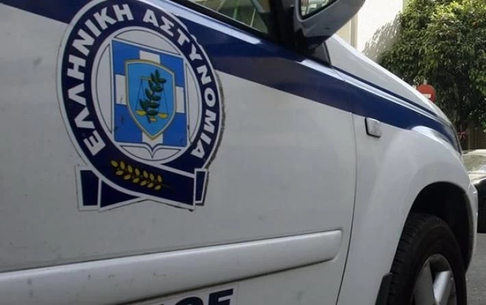 Το ριφιφί του αιώνα στην Καβάλα: Άρπαξαν 4.200.000 ευρώ αφού πρώτα απήγαγαν το παιδί στελέχους της εταιρείας